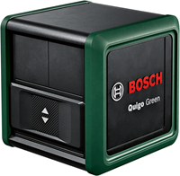 Bosch 0603663C02 - 4059952582535-6.png