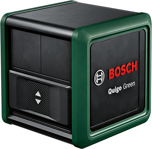Bosch 0603663C02 - 4059952582535-6.png