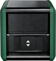 Bosch 0603663C02 - 4059952582535-7.png