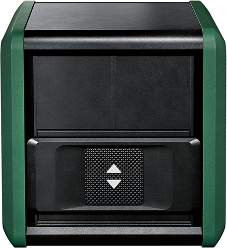 Bosch 0603663C02 - 4059952582535-7.png