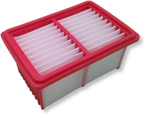 Bosch Accessoires Filter | 2.608.000.717 - 2608000717