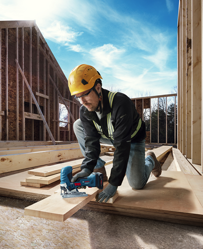 Bosch 06015B2000 - 4059952589077-App-04.png