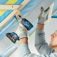 Bosch 06019J2106 - 4059952596662-4.png
