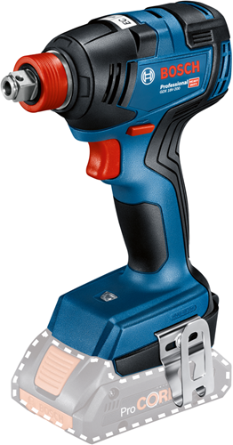 Bosch 06019J2205 - 4059952596693-1.png