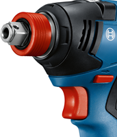 Bosch 06019J2205 - 4059952596693-5.png