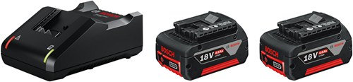 Bosch 06019J2206 - 4059952596709-4.png