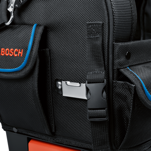 Sac à outils ProClick GWT 20 Bosch