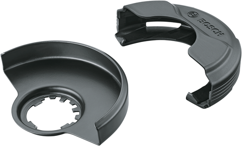 Bosch 06033E2000 - 4059952603827-2.png