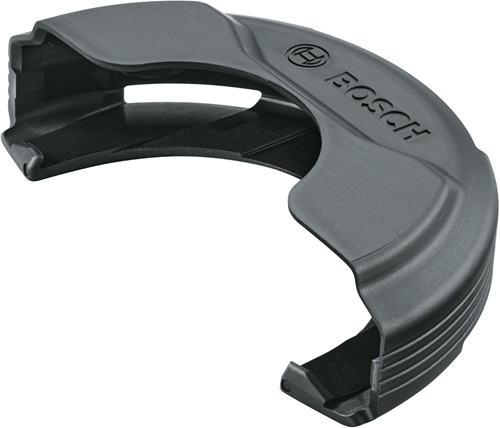 Bosch 06033E2000 - 4059952603827-3.png