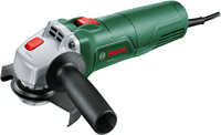 Bosch 06033E2000 - 4059952603827-6.png