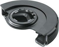 Bosch 06033E2000 - 4059952603827-7.png