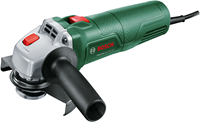 Bosch 06033E2001 - 4059952603834-3.png