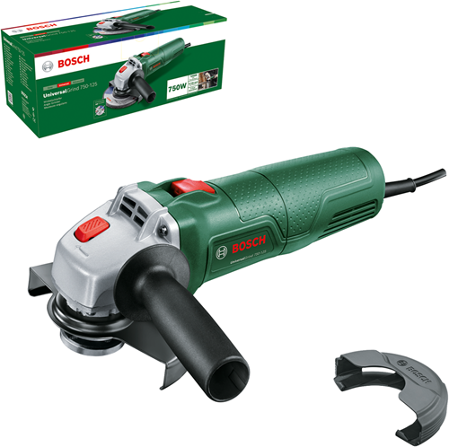 Bosch 06033E2001 - 4059952603834-5.png