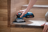 Bosch 06019L0100 - 4059952606224-7.png