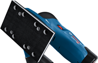 Bosch 06019L0000 - 4059952606347-3.png