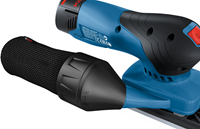 Bosch 06019L0000 - 4059952606347-4.png