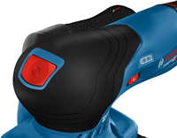 Bosch 06019L0000 - 4059952606347-5.png