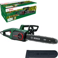 Bosch 06008B8303 - 4059952608129-4.png