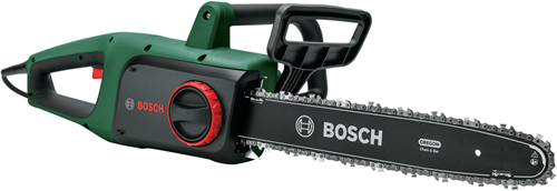 Bosch 06008B8304 - 4059952608136-3.png