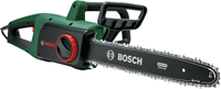 Bosch 06008B8304 - 4059952608136-4.png