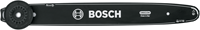 Bosch 06008B8304 - 4059952608136-5.png