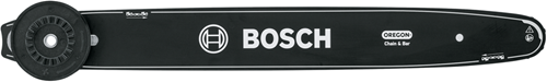Bosch 06008B8304 - 4059952608136-5.png