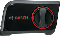 Bosch 06008B8304 - 4059952608136-7.png