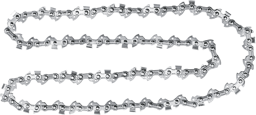 Bosch 06008B8402 - 4059952608174-5.png