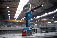 Bosch 06019H6F00 - 4059952610030-7.png