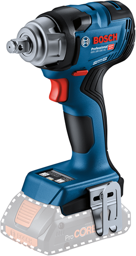 Bosch 06019L5001 - 4059952610535-1.png