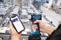 Bosch 06019L5001 - 4059952610535-App-01.png