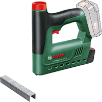 Bosch Universal Tacker 18V-14 Accu Nietmachine | Zonder accu en lader - 06032A7000-2