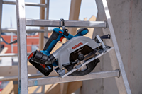 Bosch 06016C1200 - 4059952610573-App-01.png