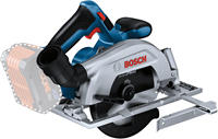 Bosch 06016C1200 - 4059952610573-App-02.png