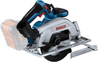 Bosch 06016C1200 - 4059952610573-App-03.png