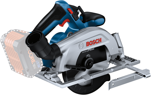 Bosch 06016C1200 - 4059952610573-App-03.png