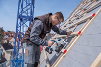Bosch 06016C1200 - 4059952610573-App-04.png