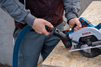 Bosch 06016C1200 - 4059952610573-App-05.png