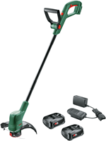 Bosch 06008C1C05 - 4059952611341-2.png
