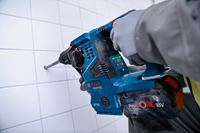 Bosch 0611920001 - 4059952611648-4.png