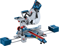 Bosch 0601B49100 - 4059952613185-4.png