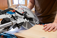 Bosch 0601B49100 - 4059952613185-App-03.png