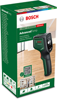 Bosch 0603683200 - 4059952613826-1.png