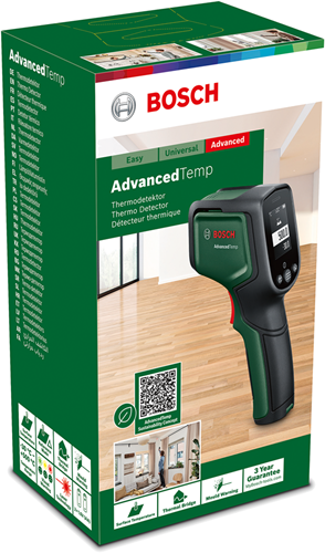Bosch 0603683200 - 4059952613826-1.png