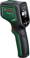Bosch 0603683200 - 4059952613826-3.png