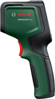 Bosch 0603683200 - 4059952613826-4.png