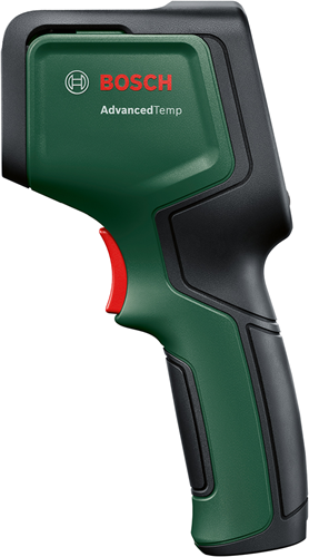 Bosch 0603683200 - 4059952613826-4.png