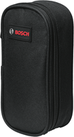 Bosch 0603683200 - 4059952613826-5.png