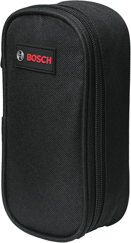 Bosch 0603683200 - 4059952613826-5.png