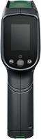 Bosch 0603683200 - 4059952613826-6.png